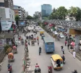 Hindu family goes missing in Bangladesh amid rising crime cases against minorities