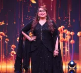 Geeta Kapoor recalls Hrithik Roshan's attitude and approach on the sets of his debut movie 'Kaho Naa Pyaar Hai'
