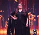 Geeta Kapoor recalls Hrithik Roshan's attitude and approach on the sets of his debut movie 'Kaho Naa Pyaar Hai'