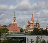 CIA chief visited Moscow in continuing effort to end Ukraine War, hints Trump