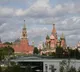 CIA chief visited Moscow in continuing effort to end Ukraine War, hints Trump