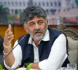 K’taka govt gives 15‑day ultimatum to food businesses