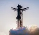SpaceX to invest $100 billion in Louisiana spaceport, create over 11,100 jobs