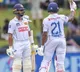 2nd Test: Sooriyabandara, Mendis defy India as SL fight back to reach 199/3 at tea