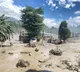 Nepal flood leaves 95 dead, dozens of security personnel and tourists still missing