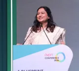 Creating models for Global South by investing in youth, women and local creators: Dr. Priti Adani
