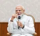 PM Modi’s ‘Khelo India Dialogue’ to link India’s Olympic ambitions with youth leadership