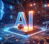 Global market for securing AI likely to reach $4.8 billion in 2027