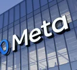 Meta to pay up to $16.68 billion over Facebook, Instagram child safety claims