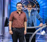 Amitabh Bachchan reveals his favourite ghazal by Jagjit Singh, recalls long-standing association with late singer