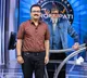 Amitabh Bachchan reveals his favourite ghazal by Jagjit Singh, recalls long-standing association with late singer