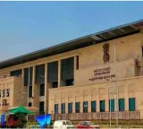 YSRCP approaches High Court seeking local body elections only after SIR process