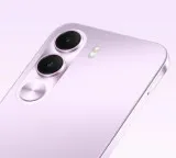 Realme C100i with 6500mAh battery under 15000 what are the features