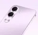 Realme C100i with 6500mAh battery under 15000 what are the features