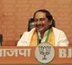 Former Chief Minister Kiran Kumar Reddy as Governor