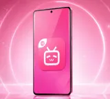 Bilibili to compete with YouTube and pay 60 rupees for 1000 views