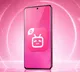 Bilibili to compete with YouTube and pay 60 rupees for 1000 views