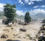 India Nepal face common threat Nepal Minister key remarks on environment