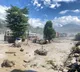 India Nepal face common threat Nepal Minister key remarks on environment