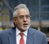 Vijay Mallya claims banks recovered more than his debt citing Subhash Chandra case