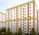 Indiramma Houses beneficiary selection lucky draw from tomorrow with live streaming