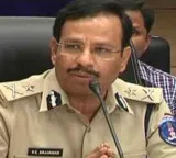 Sajjanar warns fake doctors as 12 arrested in Hyderabad police crackdown