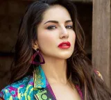 Sunny Leone cheating case dismissed by Mumbai court