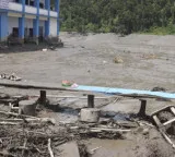 Nepal faces new threat as 47 glacial lakes identified as dangerous