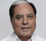 Subhash Chandra to pay only 65 crore for 22000 crore loan