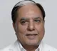 Subhash Chandra to pay only 65 crore for 22000 crore loan