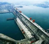 China water bomb over India disaster if not careful