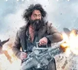 Yash movie gets court protection break for Toxic negative propaganda