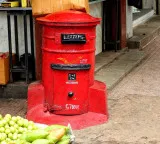 India Post Recruitment 2026 No Exam for Over 25000 Post Office Jobs