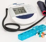 Type 2 Diabetes poses different health risks for men and women reveals study