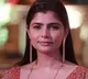 Kriti Sanon Ad Controversy Chinmayi Sharp Counter To Netizens