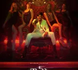 Dulquer Salmaan Turns Singer for Loser Song in I Am Game Movie