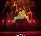 Dulquer Salmaan Turns Singer for Loser Song in I Am Game Movie