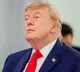 Khamenei is alive but seriously injured says Donald Trump