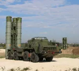 Operation Sindoor interesting development Pakistans failed attempts for S-400 locations