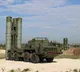 Operation Sindoor interesting development Pakistans failed attempts for S-400 locations
