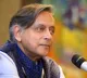 Shashi Tharoor says Indian democracy is unique unlike neighboring countries
