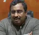 RSS has the most Gen-Z youth says BJP leader Ram Madhav