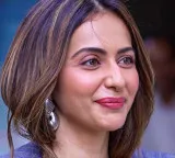 Rakul Preet Singh shares unknown facts about Shurpanakha story