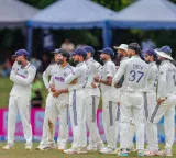 India National Cricket Team remains in same WTC position despite winning Test series against Sri Lanka