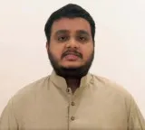 BC leaders in YCP lived like slaves says Chinthakayala Vijay