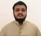 BC leaders in YCP lived like slaves says Chinthakayala Vijay