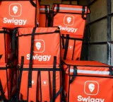 Swiggy food delivery now available at theater seats not just home