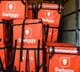 Swiggy food delivery now available at theater seats not just home