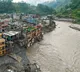 Nepal Floods 29 pilgrims from AP and Telangana missing