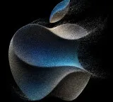 Apple new products launch on September 9